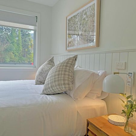 Tasman Holiday Parks - South Bright Εξωτερικό φωτογραφία